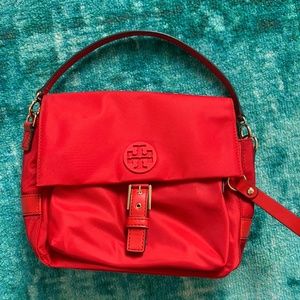 Brand new Tory Burch Purse